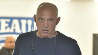 Florin Prunea, DERAPAJ GROSOLAN împotriva primarului din Iaşi: „Blestemat să fii!”