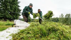 Oficialul unui „colos” din Serie A recunoaște: „Am fost grădinar! Mi-a fost rușine”