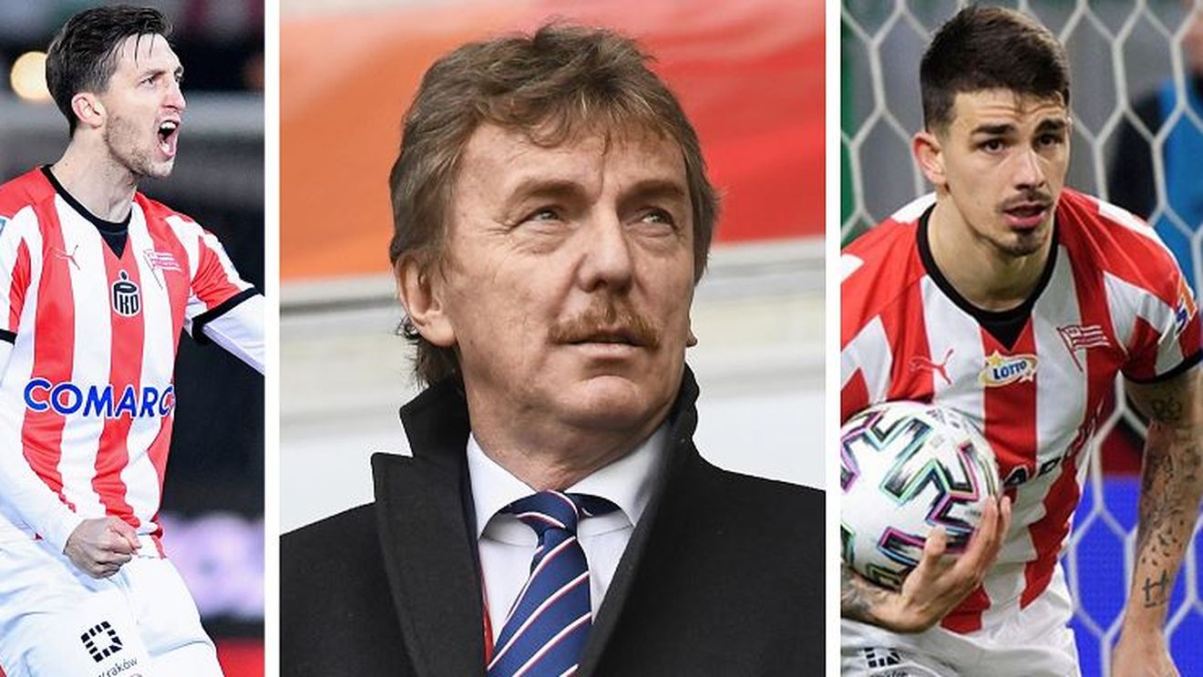 Polonia se pregătește de reluarea campionatului! Președintele federației poloneze, legendarul Zbigniew Boniek, mesaj de empatie: „Oamenii vor fotbal!"