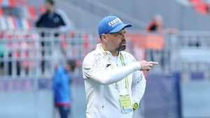 Corvinul, gata de momentul revenirii în Superliga. „Am judecat cu capul, nu cu inima”. Care e situația jucătorilor extracomunitari