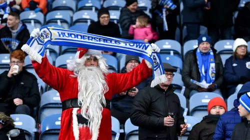 Boxing Day | Liverpool a făcut instrucție cu Swansea. Mourinho a evitat rușinea cu Burnley după ce United a fost condusă 90 de minute. Programul complet și cum arată clasamentul