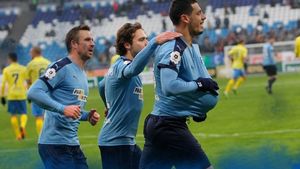 Rușii sunt liniștiți! Paul Anton a vorbit despre situația pandemiei de coronavirus din țara condusă de Vladimir Putin: „Viaţa decurge normal!"