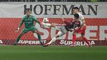 A gafat în ultimul meci și e OUT de la Dinamo!