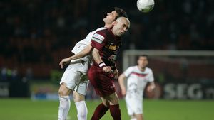 Da Costa: "Portughezii CFR-ului sunt extraordinari"