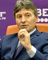 Iosif Rotariu, exultă după ce Guvernul a votat construirea unui nou stadion la Timișoara și prevede ridicarea Politehnicii: ”Este un imbold pentru noi. Peste trei-patru ani vom juca la cel mai înalt nivel”