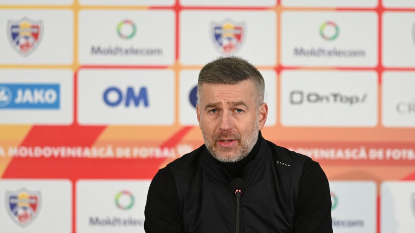 Edi Iordănescu, avertisment după ce a văzut-o pe Elveția la Campionatul Mondial din Qatar. „E favoita grupei! Mi s-au confirmat multe lucruri pe care le știam, din păcate!”
