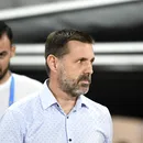 Zeljko Kopic a anunțat o campanie de transferuri agitată la Dinamo București în perioada de iarnă. Rușinea din Cupa României l-a făcut să anunțe schimbări importante: ce spune de interesul pentru Juri Cisotti