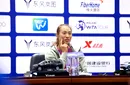 Așa a devenit campioana olimpică Zheng Qinwen cea mai antipatică jucătoare din WTA. Adversara lui Jaqueline Cristian și-a atras numeroși detractori