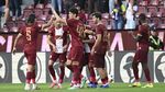 Nelu Varga anunță că va curge din nou lapte și miere la CFR Cluj: „N-am fost niciodată muritori de foame!”