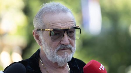 Gigi Becali, anunț despre cine va fi noul antrenor de la FCSB: „Va califica echipa. Norocul lui”