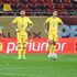 Fostul jucător de la Rapid și Steaua i-a cerut lui Gică Hagi să facă de îndată acest lucru: „Măsuri radicale!”
