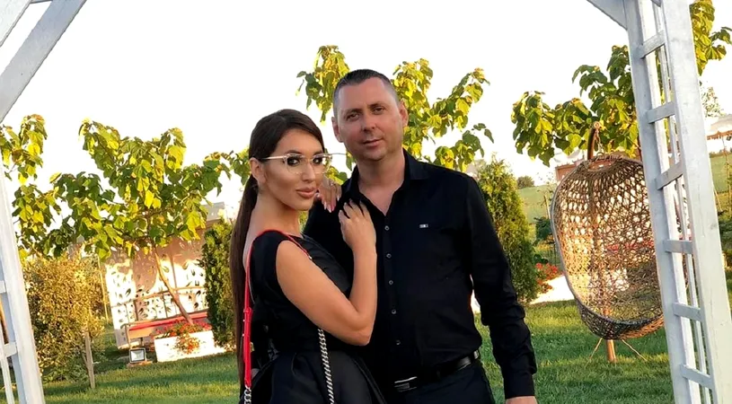 Declarațiile șocante ale lui Daniel Balaciu, bărbatul care și-a desfigurat soția cu un ciocan. Antrenorul de fotbal a povestit ce s-a întâmplat, de fapt, între el și mama fiicelor sale: „Mi-a distrus familia! A fost legitimă apărare”