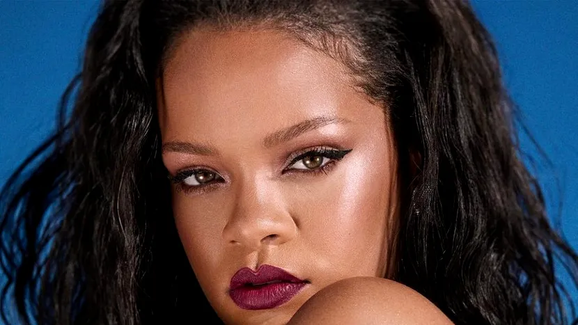 Rihanna își face debutul pe lista anuală Forbes. Vedeta este prima miliardară din Barbados