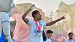 Baiaram și-a anunțat plecarea. Omul cu transferurile de la Craiova a intervenit: „Merită!”