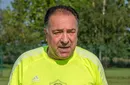 Marcel Răducanu face praf posibilul transfer al lui Florinel Coman în Bundesliga: „Dacă era așa ieșit din comun, fiți sigur că-l luau în Germania până acum”
