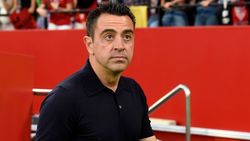 Ce lovitură! Xavi e noul selecționer al naționalei din Europa: contract până în 2030