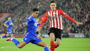 Mesajul de neputință al lui Gardoș, după cele mai grele luni ale carierei: "Trec printr-o perioadă frustrantă..."