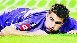 Mutu și avocații săi, în 'stand-by'