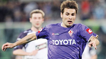 Totti: „Mutule vino la Roma, dau și eu un milion!"