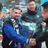 Lovitură de teatru cu transferul lui Nicolae Stanciu în Superliga. Anunțul chinezilor răstoarnă totul: „Cadou”