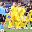 Păcăleala carierei! Cum a ajuns unul dintre cei mai importanți fotbaliști români din străinătate victimă colaterală în războiul intern al unui club european uriaș! EXCLUSIV