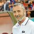 Mihai Stoica a dat undă verde pentru revenirea lui Edi Iordănescu sau Mirel Rădoi la FCSB: „Mi-ar fi mai ușor!”