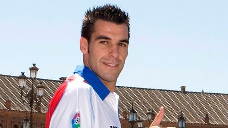 Negredo se teme de necunoscut! "Va fi greu cu Unirea Urziceni!"