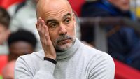 Englezii au aflat care este motivul pentru care Pep Guardiola pleacă de la Manchester City