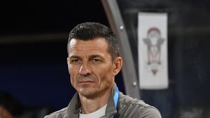Rapid e cea mai slabă echipă din Superliga! Echipa lui Gâlcă e într-o postură jenantă pentru o formație care visa la titlu