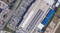 EXTRA Frații Pavăl, lovitură după lovitură! Își extind rețeaua de centrale fotovoltaice: investesc 2.000.000 de euro în Pantelimon