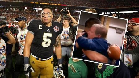 Asta e FARSA secolului!** 3 milioane de oameni au citit șocați știrea asta! INCREDIBIL. Cum și-a bătut joc un fotbalist de o țară întreagă: