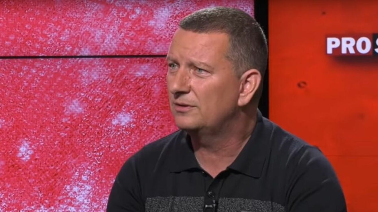Ionuț Chirilă a tras concluziile după CFR Cluj - FCSB 0-1! Ce șanse au cele două la titlu și unde a greșit Becali: „Gigi are pe jumătate dreptate”