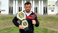 Cătălin Moroșanu i-a dat replica lui Daniel Ghiță, după ce acesta l-a făcut praf: „Timpul nu iartă pe nimeni. Nu poți demonstra pe internet cine ar fi câștigat o luptă între noi”