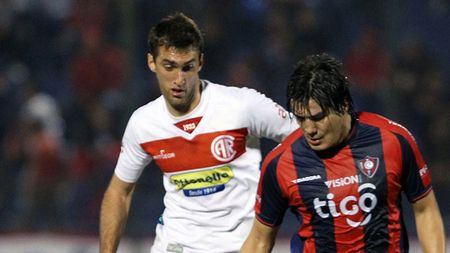 O suporteră a echipei Cerro Porteno a fost împușcată mortal