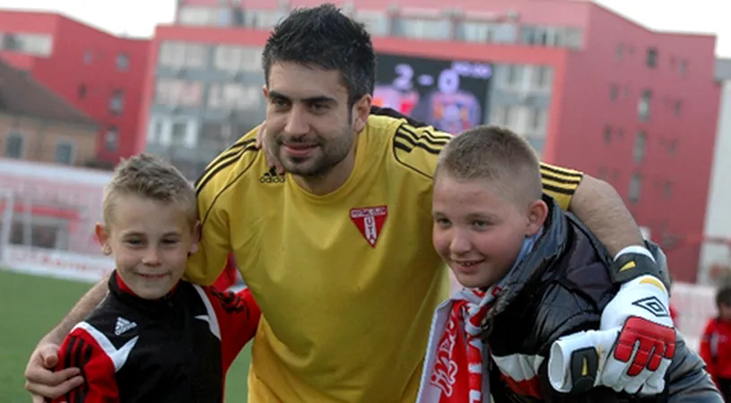 Reunire la UTA** cu necunoscutele Smaranda și Chindriș!