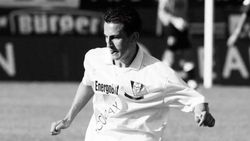 A murit Radu Mărginean, fostul fotbalist de la UTA! Avea doar 43 de ani și ar fi suferit un accident în timp ce voia să remedieze o defecțiune la un bazin de apă