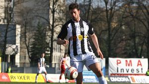 LOVITURĂ‚!** "U",  arsă cu 55.000 de euro de UEFA** „Nu mă ajută nimeni în orașul ăsta"