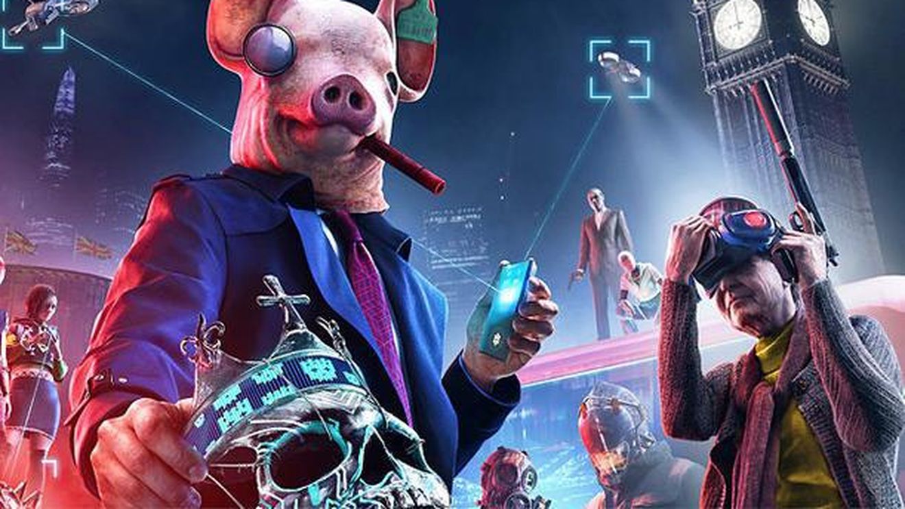 Top 10: cele mai tari jocuri de la E3 2019 - Partea a II-a