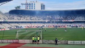 Ziua Timișoarei stricată, Poli nu a contat la debutul în noul sezon, pe Cluj Arena! Radiografia lui Dorin Toma: ”A contat atitudinea noastră din prima repriză”