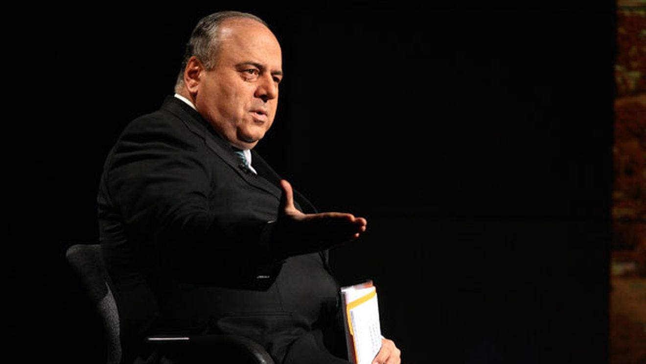 Gheorghe Ștefan se confruntă cu grave probleme de sănătate:** "Mă operez joi. Voi face și o colonoscopie, că tot se zice că am cancer"