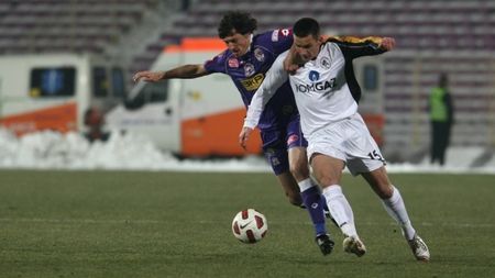 Highlander Hoban**: "Nu e o tragedie dacă ratăm Europa"