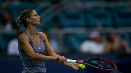 A fugit din țară şi s-a spus despre ea că a distrus vila în care stătea cu chirie. Acum, are o altă viață în Argentina şi dezvăluie ce a descoperit: „Sunt mai deschişi”