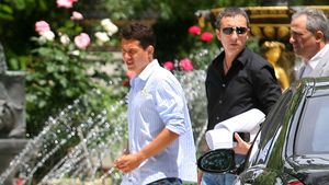 EXCLUSIV Prepeliță nu pleacă în cantonament cu Steaua!** SUMA care ține transferul pe HOLD! "Nu-l înțeleg pe Mititelu!"