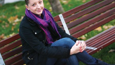 Așa își prețuiește Ana Maria Brânză mama. Mesaj emoționant: "A învățat să facă lucruri cu mâna stângă, pentru că fata ei a fost puțin diferită"