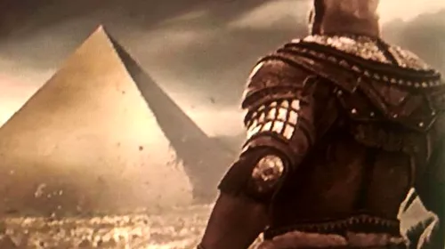 Assassin’s Creed ar putea lua o pauză în 2016
