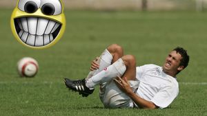 "Ar fi o dramă dacă aș rămâne în Liga 2**, dar nu ar fi o problemă! O iau de la început!"