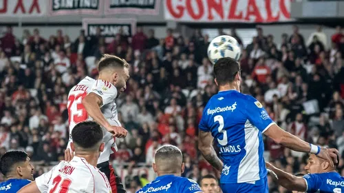 Azi se joacă derby-ul în care spectatorii vor fi controlați cu etilotestul la intrarea în stadion! Interdicții pentru fanii care vin băuți la meciul la care se uită o țară întreagă. SPECIAL