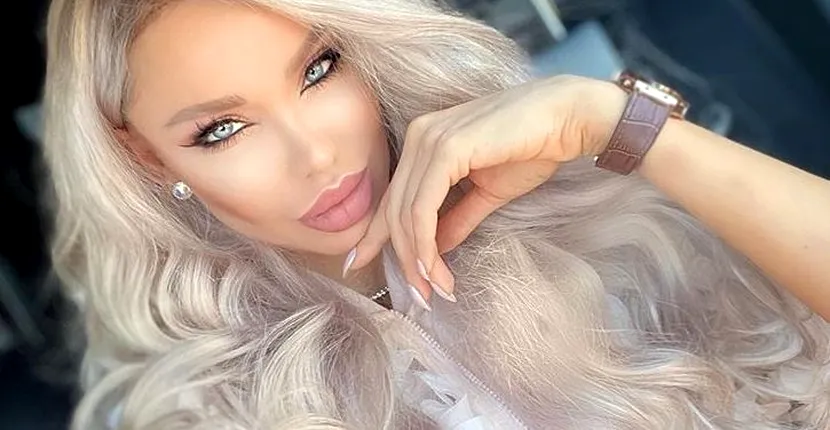 Bianca Drăgușanu a făcut declarații uluitoare după divorțul de Alex Bodi! 'Am de gând să mă mărit curând'