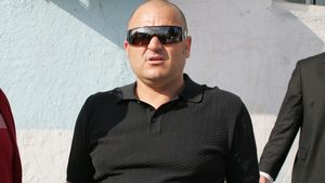 Mititelu: "Voi lua măsuri drastice împotriva suporterilor"