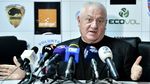 Dumitru Dragomir anunță dezastrul pentru Universitatea Craiova la returul din Champions League cu Levski: „Au o viteză în plus!”